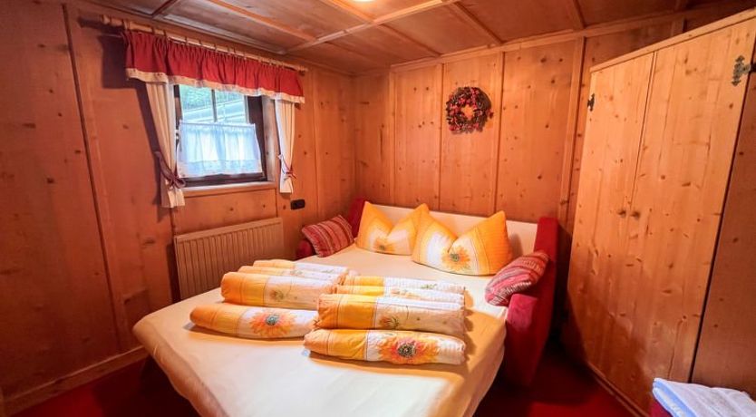 Photo of Hannelore Apartment 2