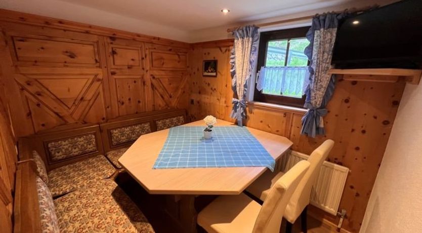 Photo of Hannelore Apartment 2