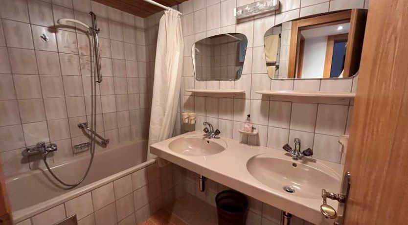 Photo of Hannelore Apartment 2