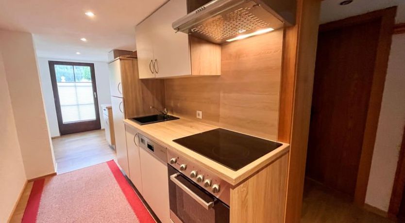 Photo of Hannelore Apartment 2