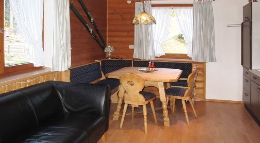 Photo of Gasthof Almluft Apartment 5