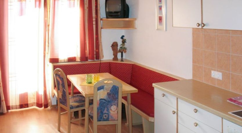 Photo of Gasthof Almluft Apartment 5