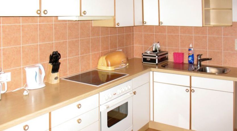 Photo of Gasthof Almluft Apartment 5