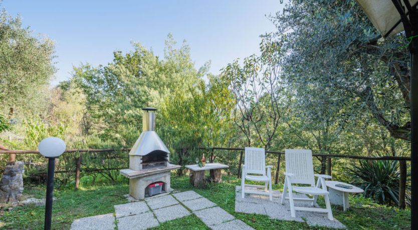 Photo of Villetta Cerchia