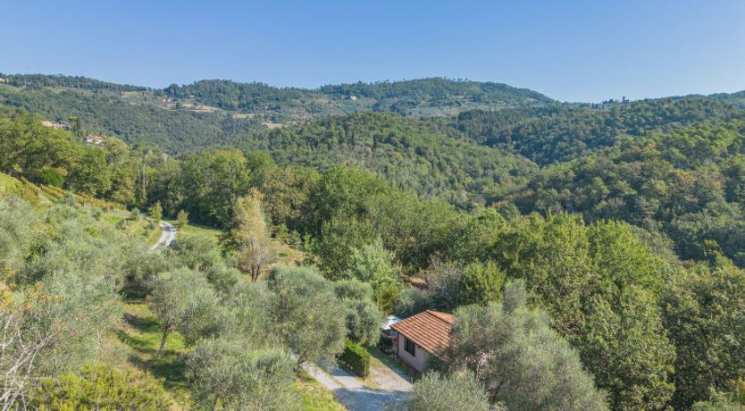 Photo of Villetta Cerchia