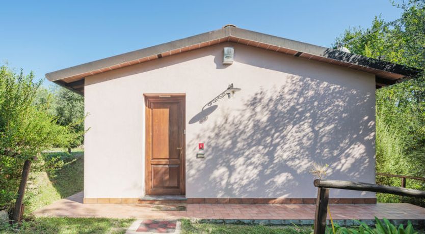 Photo of Villetta Cerchia