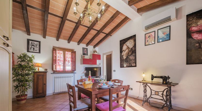 Photo of Villetta Cerchia