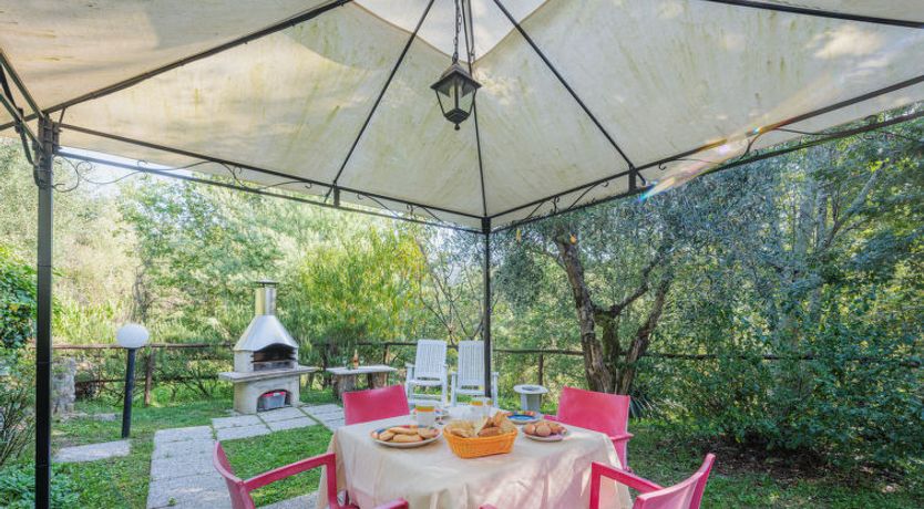 Photo of Villetta Cerchia