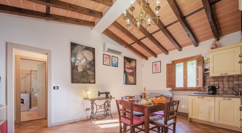 Photo of Villetta Cerchia