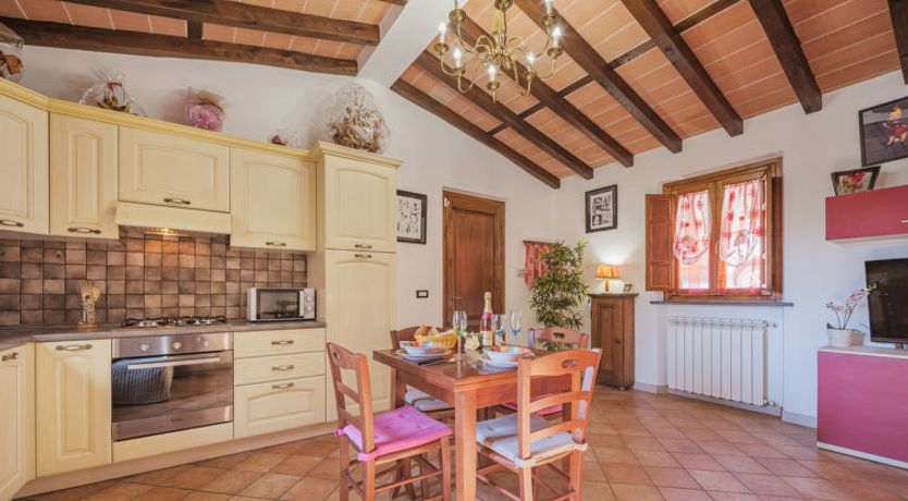 Photo of Villetta Cerchia