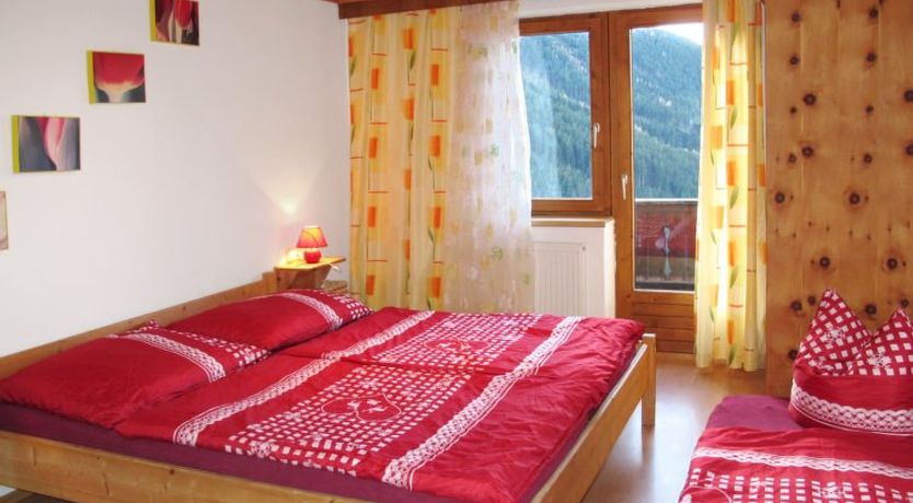 Photo of Gasthof Almluft Apartment 2