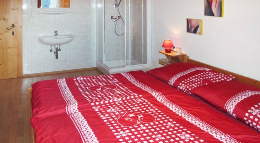 Photo of Gasthof Almluft Apartment 2