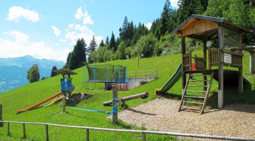 Photo of Gasthof Almluft Apartment 2