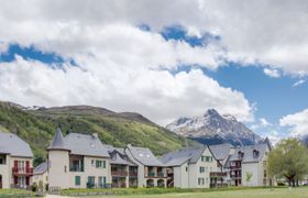 Photo of les-jardins-de-balnea