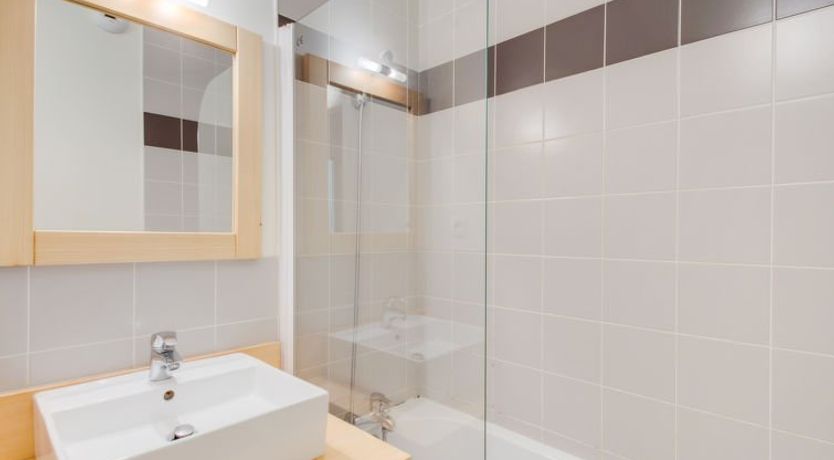 Photo of Les Jardins de Balnéa