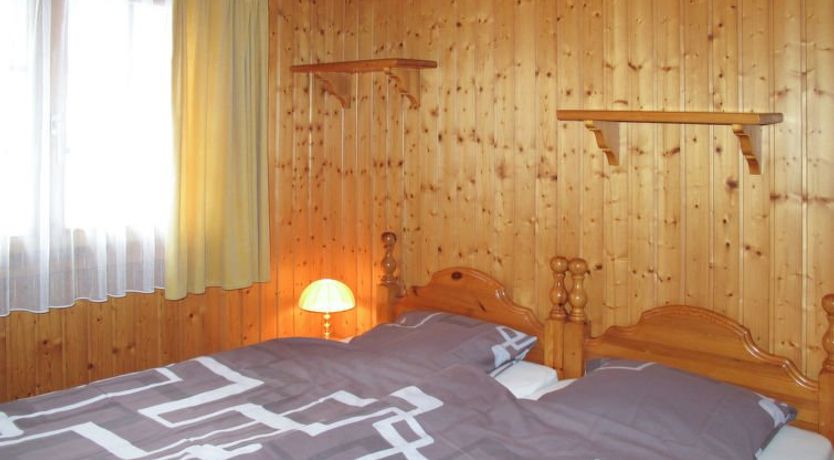 Photo of Edelweiss Holiday Home 2