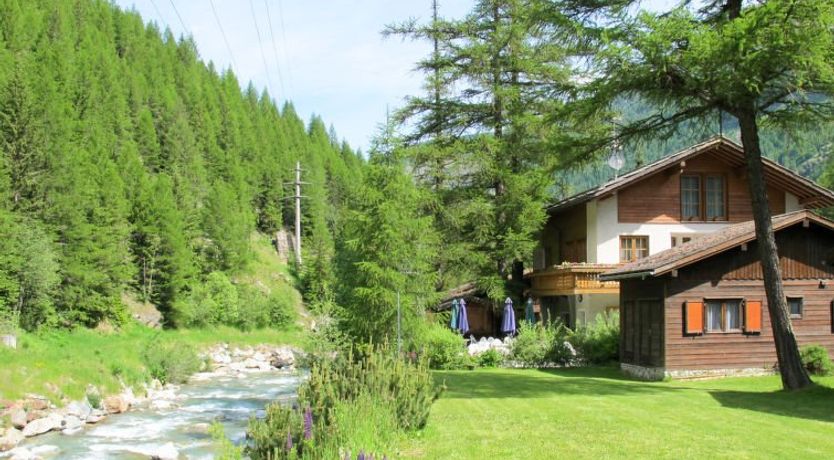 Photo of Edelweiss Holiday Home 2