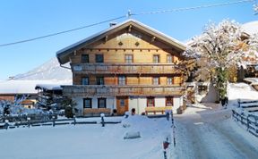 Photo of Kirmerhof