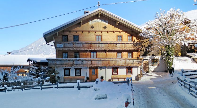 Photo of Kirmerhof