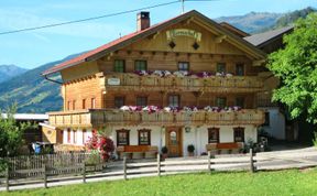 Photo of Kirmerhof (ZAZ315)