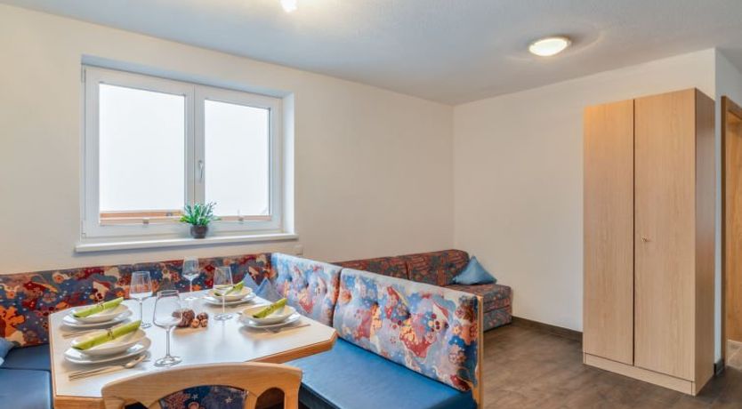 Photo of Christoph Apartment 3