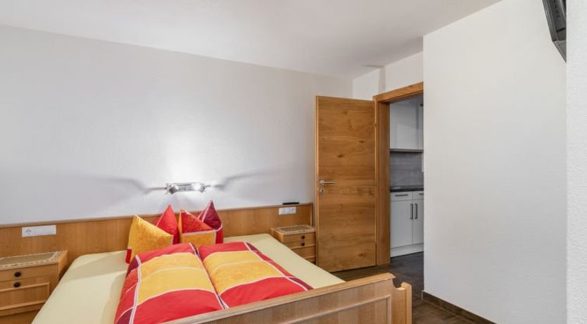 Photo of Christoph Apartment 3