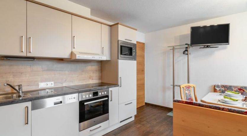 Photo of Christoph Apartment 3