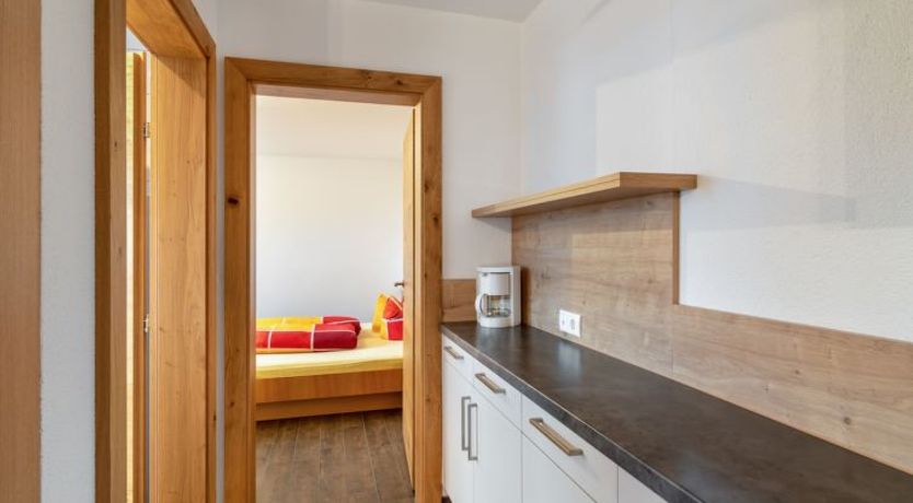 Photo of Christoph Apartment 3