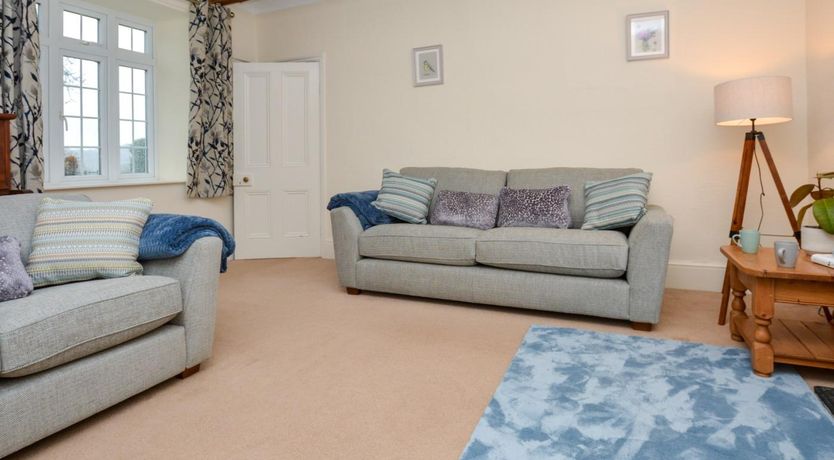 Photo of 6 Bed in Okehampton