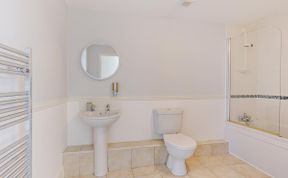 Photo of in Okehampton  (ESTRA)