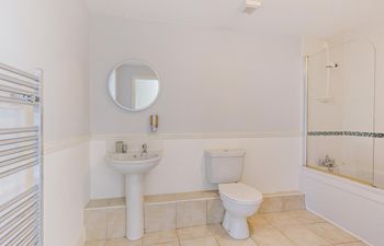 in Okehampton  (ESTRA) Holiday Cottage