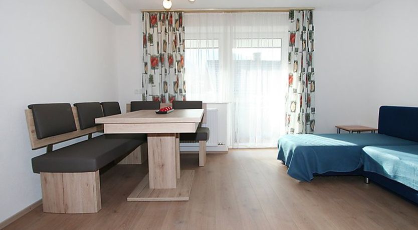 Photo of Alpenrose Apartment 2