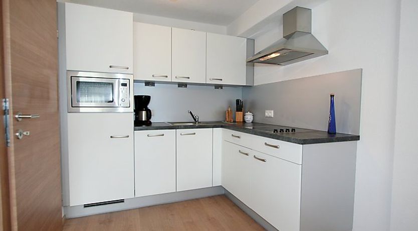 Photo of Alpenrose Apartment 2