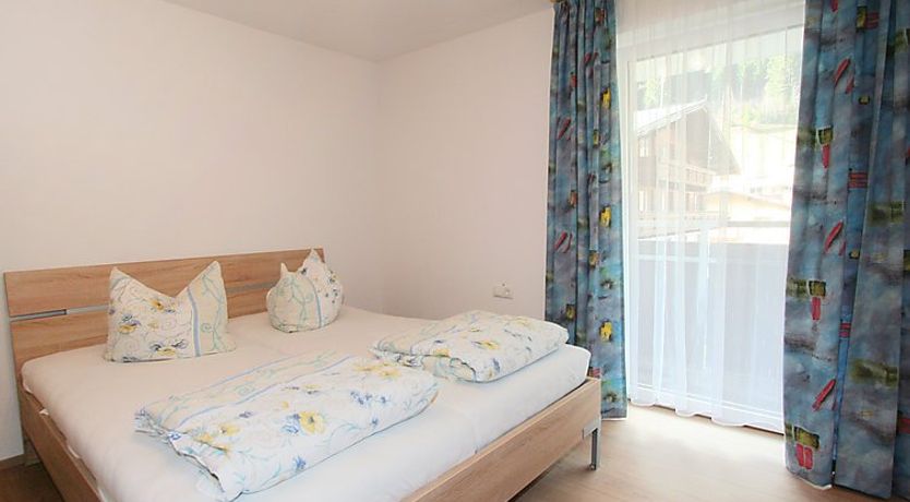 Photo of Alpenrose Apartment 2