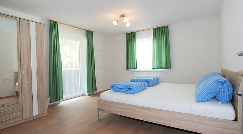 Photo of Alpenrose Apartment 2