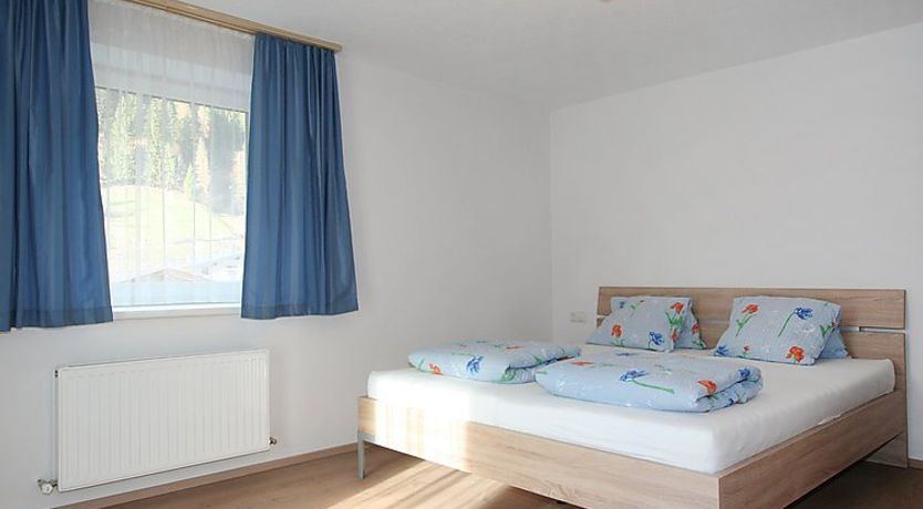 Photo of Alpenrose Apartment 2