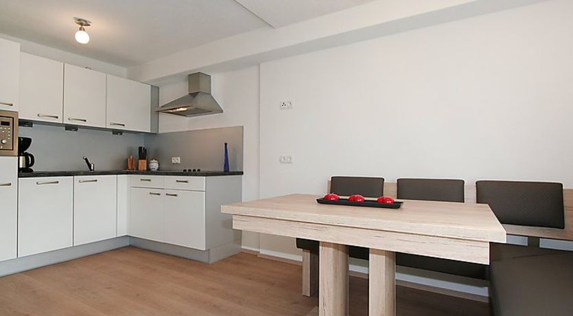 Photo of Alpenrose Apartment 2