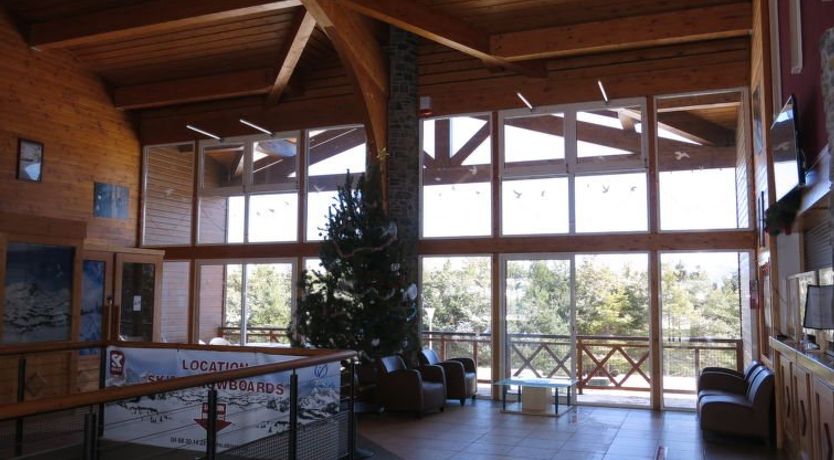 Photo of Appart Vacances Pyrénées 2000 Apartment 4