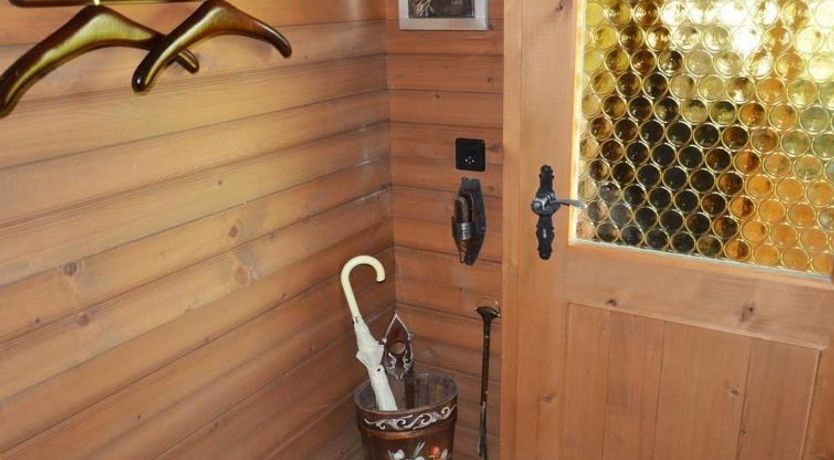 Photo of Abnaki, Chalet