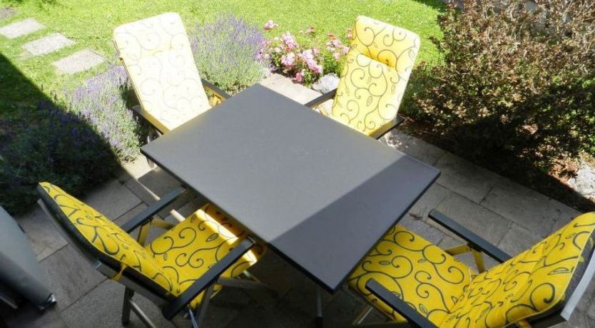 Photo of Abnaki, Chalet