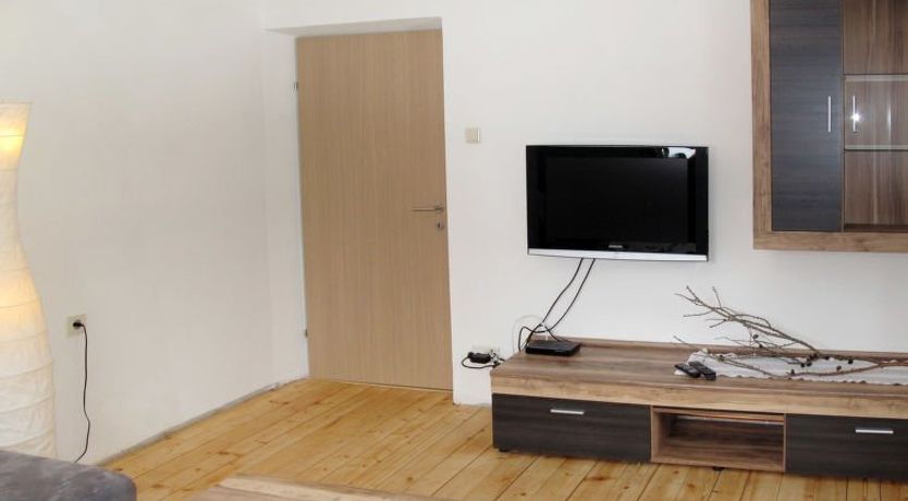 Photo of Altes Zollhaus Apartment 4