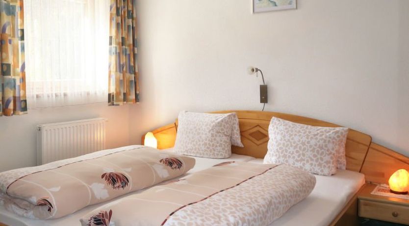 Photo of Bergkristall