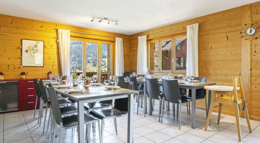 Photo of Saint-Joseph