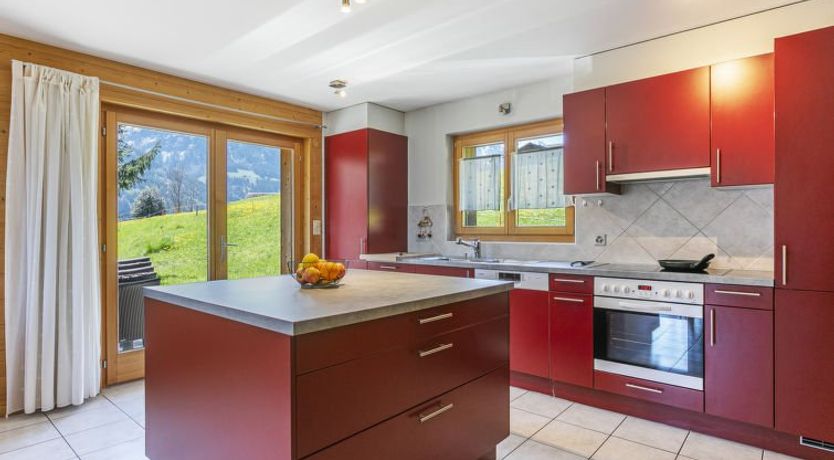 Photo of Saint-Joseph