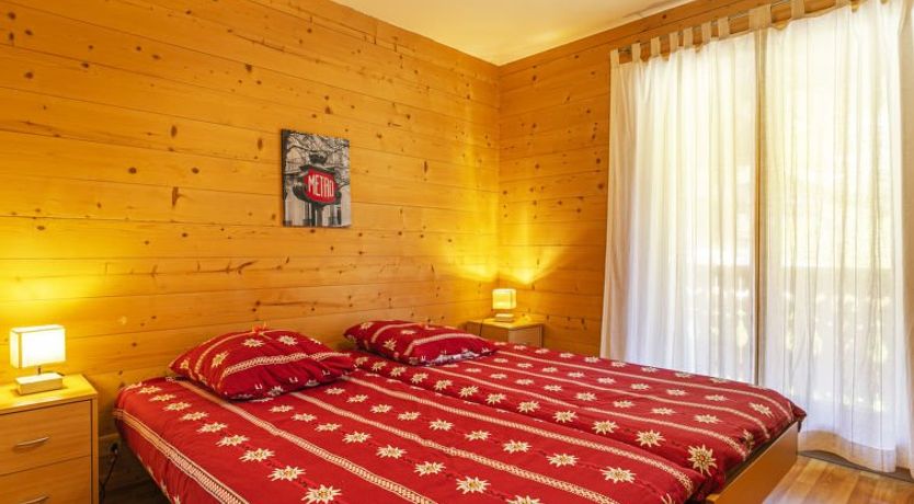 Photo of Saint-Joseph