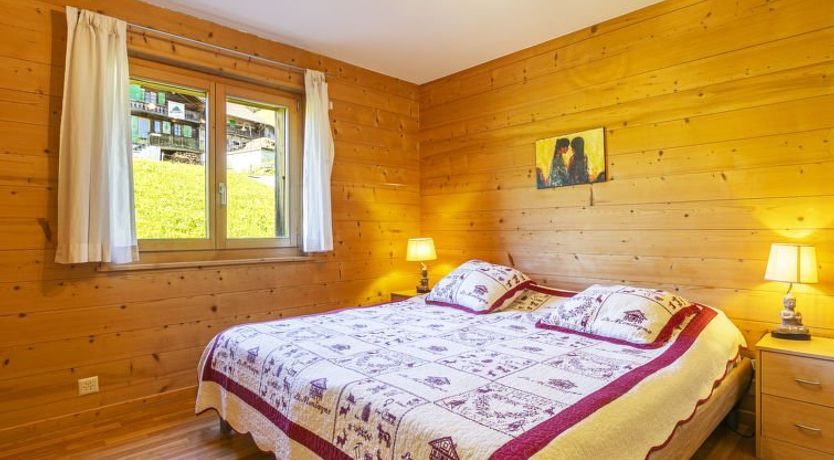 Photo of Saint-Joseph