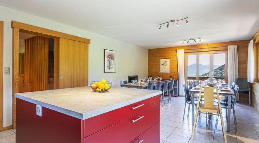 Photo of Saint-Joseph