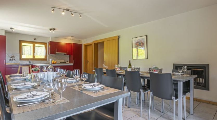 Photo of Saint-Joseph