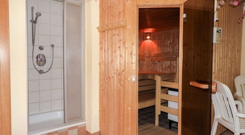 Photo of Bergfeld Apartment 2