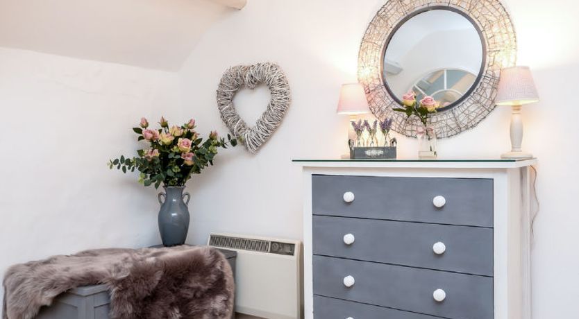 Photo of Thrift Cottage